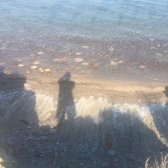 Роман Fly, 30.12, Санкт-Петербург