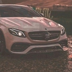 Islam K, 21.02.1990, Нальчик