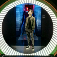 Турдыбек Жанабаев, 29.08, Астана