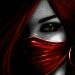 Мася Власова, 20.02, Санкт-Петербург