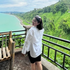 Диана Сулейменова, 29.09, Караганда