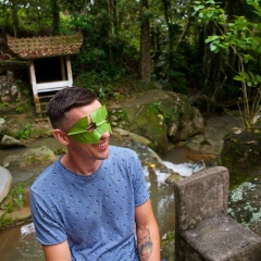 Иван Аникьев, 30.05