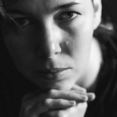 Яна Горфан, 06.05, Хайфа