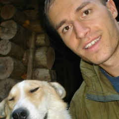 Дмитрий Дурманов, 01.12.1985, Казань