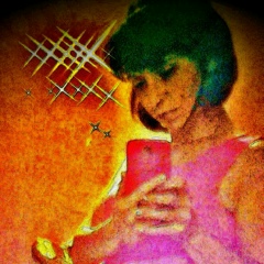 Руслана Васюк, 30.03, Оратов