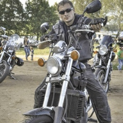 Василий Скибин, 30.04, Курск