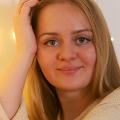 Аделина Зайцева, 12.07, Имени Воровского