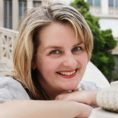 Ирина Фролова, 22.12.1983, Воронеж