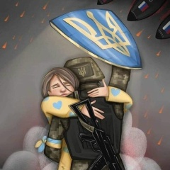 Алексей Ивасюк, 03.02, Киев