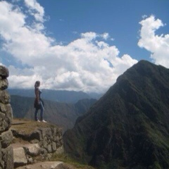 Maria Sveshnikova, 14.12