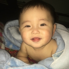 Маржан Оспанова, 15.01