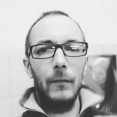 Павел Алисов, 12.01, Краснодар