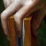 Владимир Магаданский, 06.08.1988, Москва