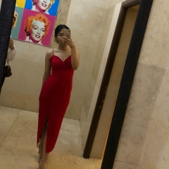 Жансая Мусабаева, 22.06, Алматы