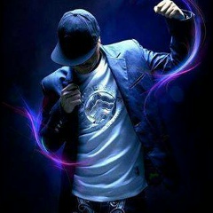 Majdi Said, 29.02, Sousse