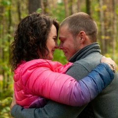 Марьям Саландер, 20.05.1992, Waikīkī