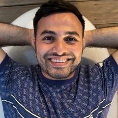 Арцрун Мхитарян, 24.08, Москва