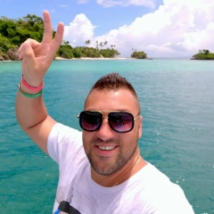 Валентин Макеев, 14.02, Санкт-Петербург