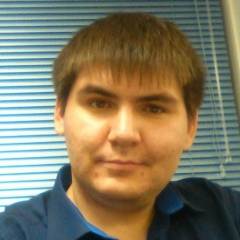 Олег Томилин, 27.12, Нижневартовск