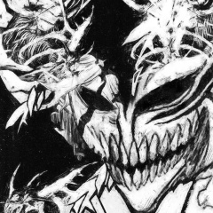 Vladislav Metamørfin, 13.10.1995, Ивано-Франковск