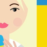 Валерия Заикина, 27.04.1988, Луганск