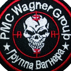 Макс , Санкт-Петербург