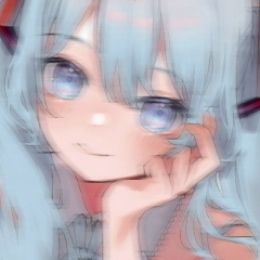 Клавдия Петрова, 08.05.1983, Кривой Рог