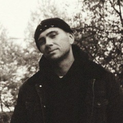 Никита Чижевский, 14.10, Москва