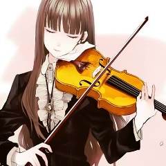 Leyl Safak, 17.07.1994