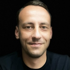 Дмитрий Юрковец, 11.05.1989, Минск