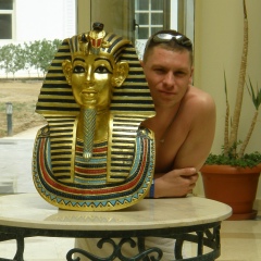 Виталий Пищелёв, 08.10.1979, Санкт-Петербург