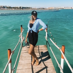 Дарья Ивонина, 27.11.1988