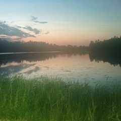 Татьяна Еременок, Крупки