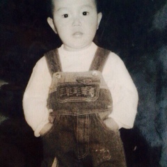 Ермек Байнияз, 18.07.1992, Алматы