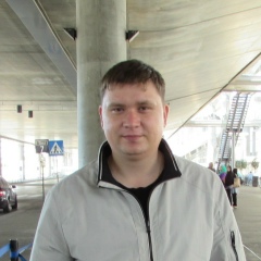 Дмитрий Тарасенко, 12.01, Тюмень