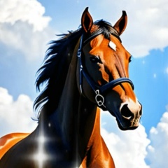 Ddd Aaa, Алматы