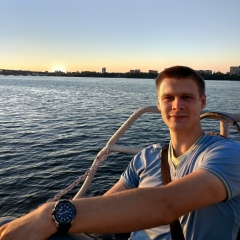 Виталий Шохирев, 26.05.1991, Днепр (Днепропетровск)