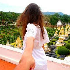 Alsu Byadretdinova, 08.02.1989, Москва