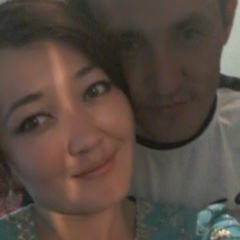 Валихан Садыков