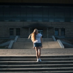 Excellent Choice, 04.01.1988, Санкт-Петербург