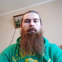 Петр Аблин, 25.09.1981, Москва