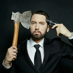 Асхат Биназаров, 23.01.1992, Аркалык