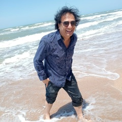 Тофик Агаев, 15.05, Санкт-Петербург