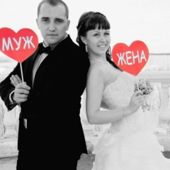 Ирина Вычегжанина, 14.08, Киров