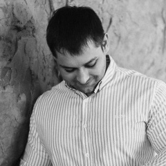 Arif Gumbatov, 09.04, Омск