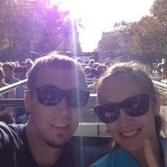 Илья Головин, 02.08.1987, Самара