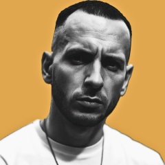 Zeegmund Twélvé, 12.02.1993