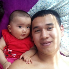 Эльмира Сакенова, 22.08.1995, Алматы