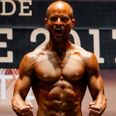 Nazzy Stjr, 22.03.1987, Тель-Авив