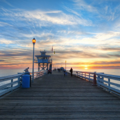 Евгения Шубка